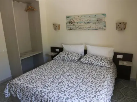 B&B Il Tritone - Photo 2