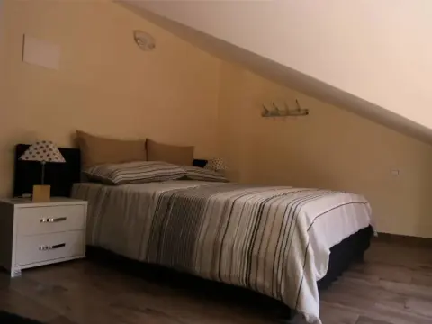 B&B Il Tritone - Photo 3