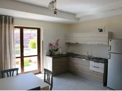 B&B Il Tritone - Photo 4