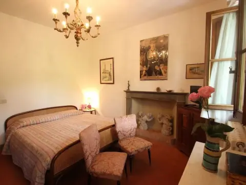 B&B Il Vado - Photo 1