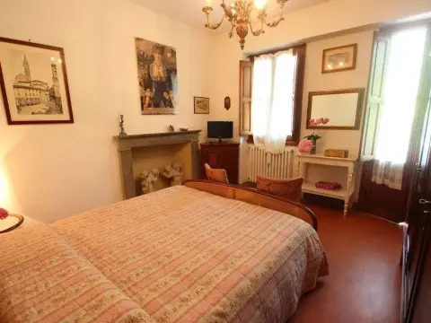 B&B Il Vado - Photo 2