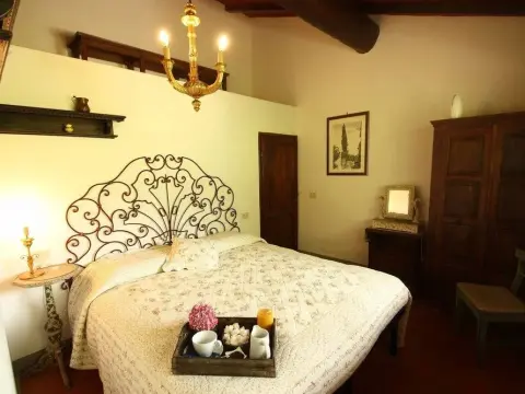 B&B Il Vado - Photo 3