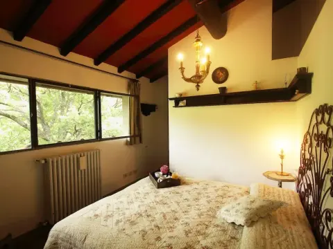 B&B Il Vado - Photo 4