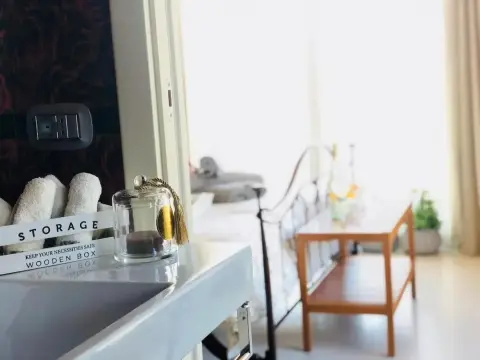 B&B Impatto Zero - Photo 1