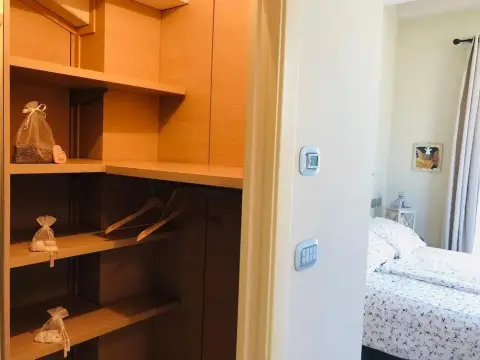 B&B Impatto Zero - Photo 3