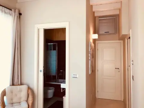 B&B Impatto Zero - Photo 4