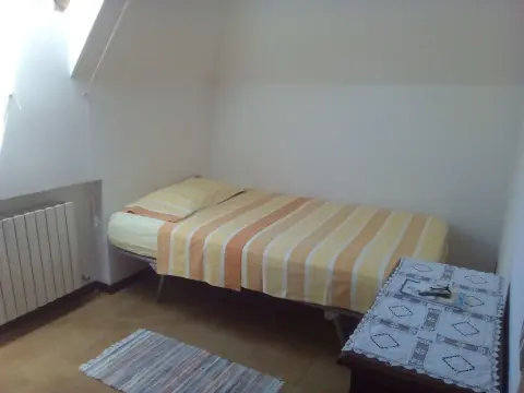 B&B In Centro - Photo 1