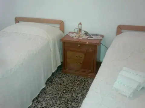 B&B In Centro - Photo 2