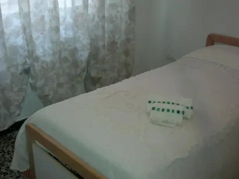 B&B In Centro - Photo 3