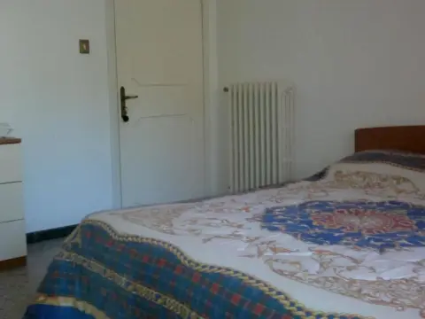 B&B In Centro - Photo 4