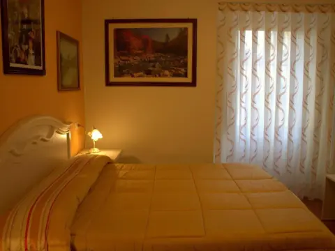 B&B In Centro a Pacentro - Photo 2