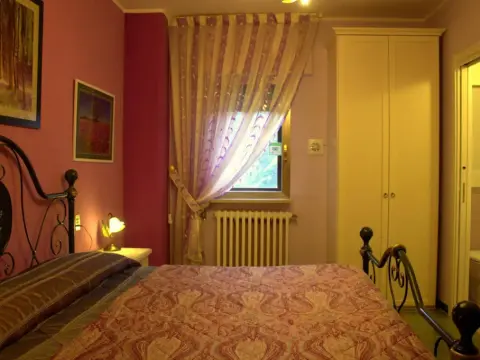 B&B In Centro a Pacentro - Photo 4