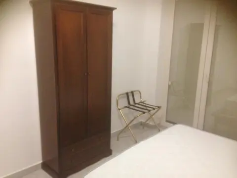 B&b Irthe House - Photo 1