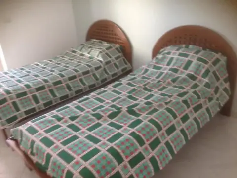B&b Irthe House - Photo 4