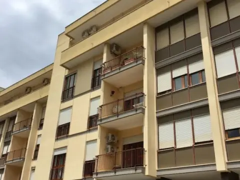 B&B Kalurya - Photo 1