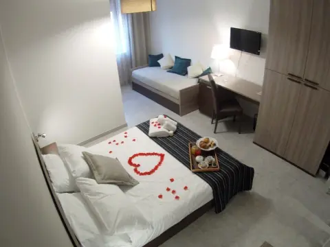 B&B Kalurya - Photo 2