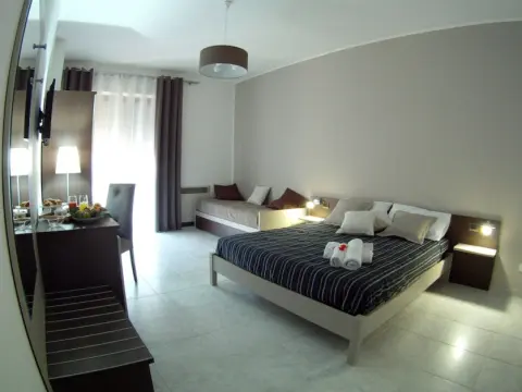 B&B Kalurya - Photo 3