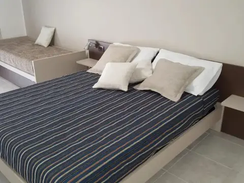 B&B Kalurya - Photo 4