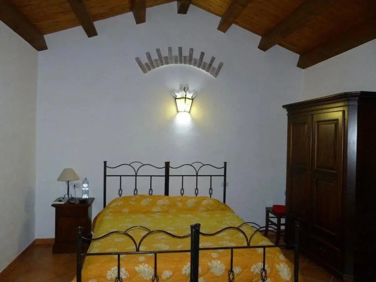 B&B Klimi