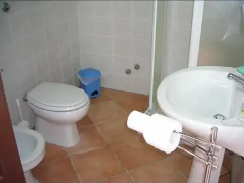 B&B Klimi - Photo 4