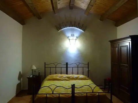 B&B Klimi - Photo 2