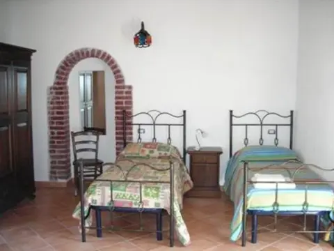B&B Klimi - Photo 3