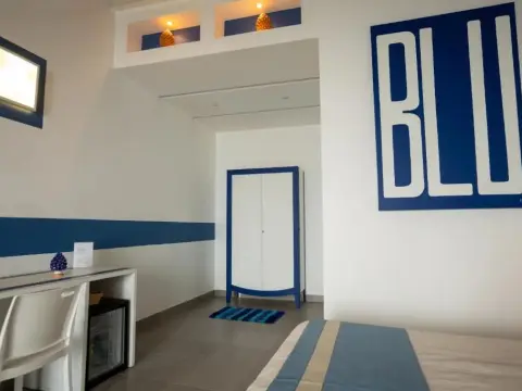 B&B Kolors - Photo 3
