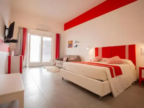 B&B Kolors - Photo 4