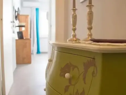 B&B Kolors - Photo 2