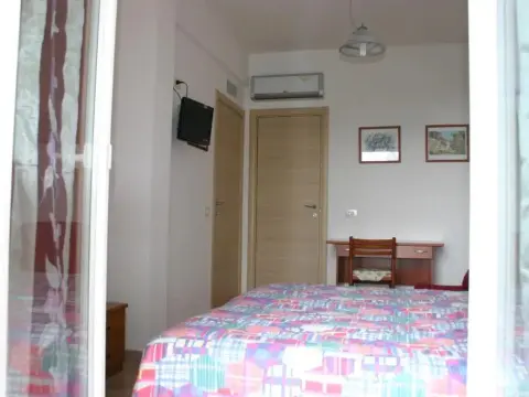 B&B La Baia Di Fiascherino citr01101sei-BEB-0011 - Photo 1