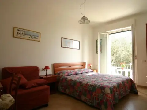 B&B La Baia Di Fiascherino citr01101sei-BEB-0011 - Photo 2