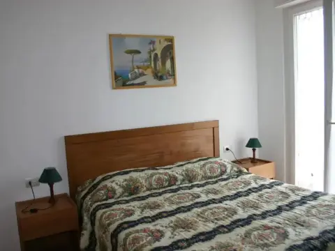 B&B La Baia Di Fiascherino citr01101sei-BEB-0011 - Photo 3