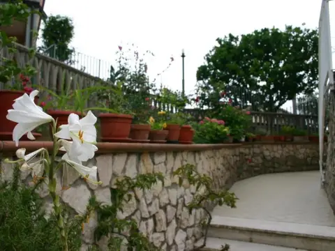 B&B La Baia Di Fiascherino citr01101sei-BEB-0011 - Photo 4