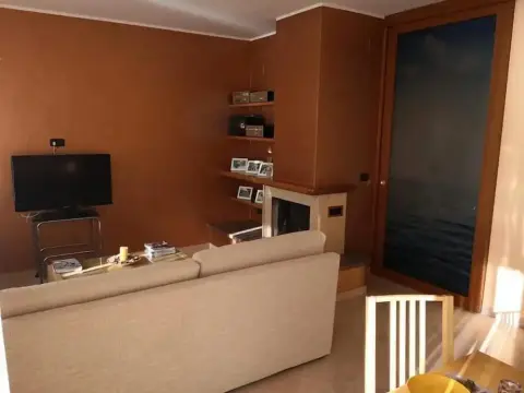 B&B La Baia - Photo 1