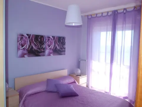 B&B La Baia - Photo 2