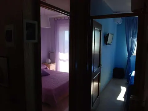 B&B La Baia - Photo 3