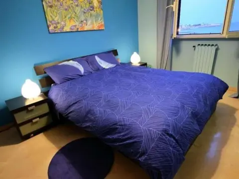 B&B La Baia - Photo 4