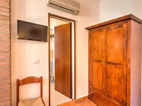 Bed & Breakfast LA BASILICA - Photo 2