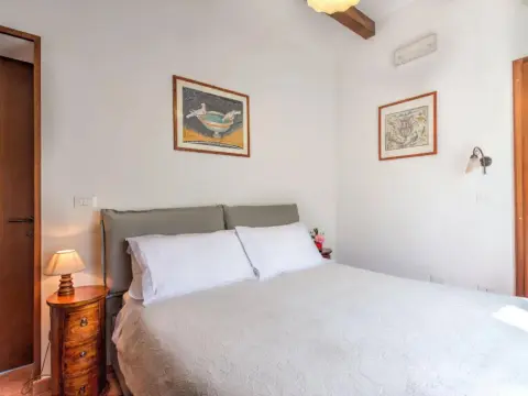 Bed & Breakfast LA BASILICA - Photo 4