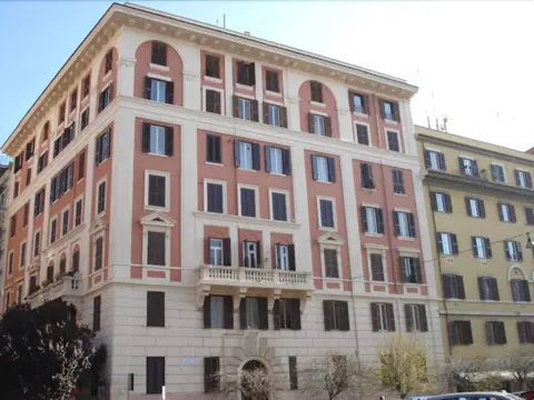 B&B La Bella Giuliana - Foto 1