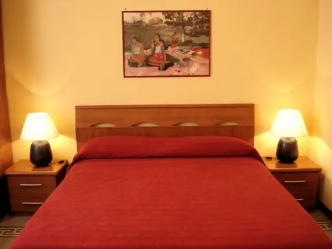 B&B La Bella Giuliana - Foto 3