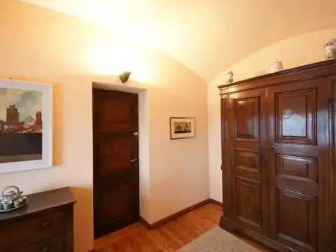 La Bressanella Bed & Breakfast - Foto 1