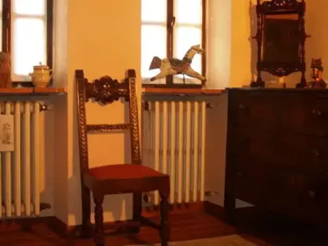 La Bressanella Bed & Breakfast - Foto 3