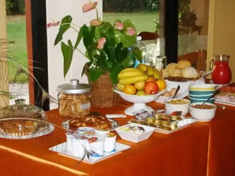 La Bressanella Bed & Breakfast - Foto 2