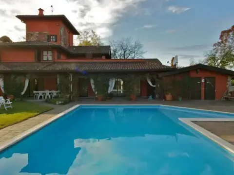 La Bressanella Bed & Breakfast - Foto 4