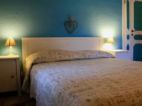 B&B La Campagnetta - Photo 2