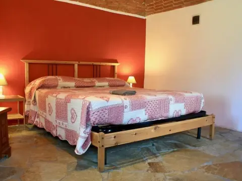 B&B La Campagnetta - Photo 3