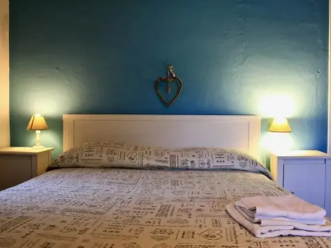 B&B La Campagnetta - Photo 4