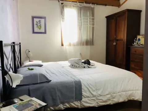 B&B La Casa Del Riccio - Photo 3