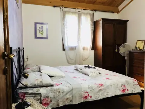 B&B La Casa Del Riccio - Photo 4